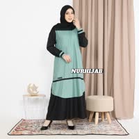 Khaira Dress